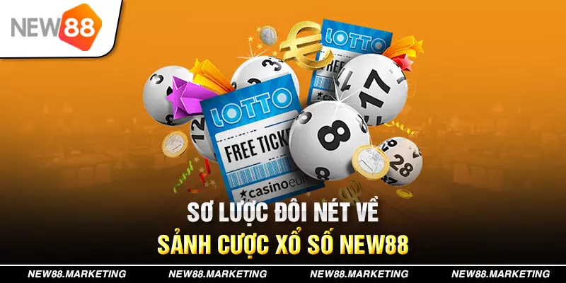 oke365 xổ số đồng nai