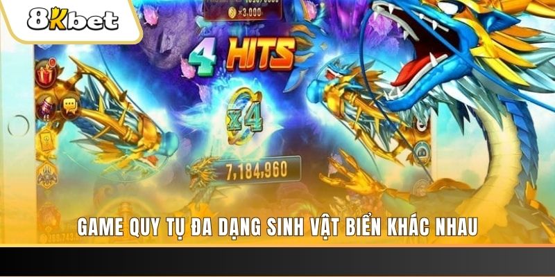 oke365 trực tiếp đá gà c3