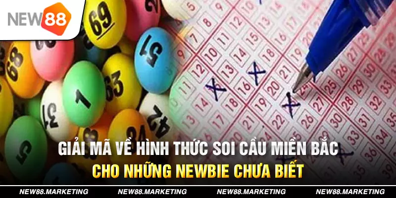 oke365 xổ số tây ninh