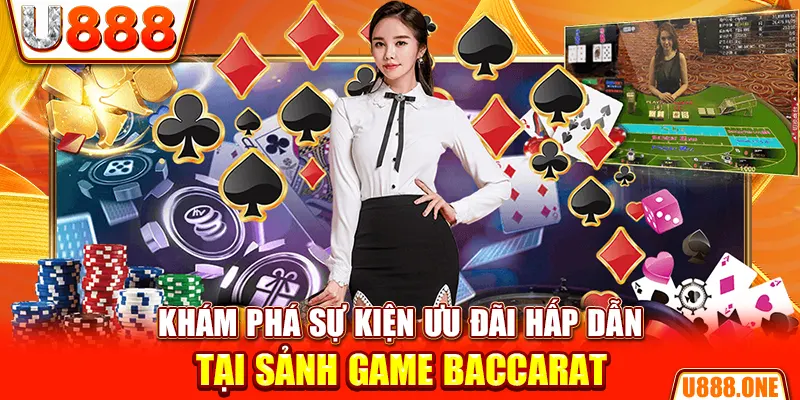 oke365 kết quả xổ số kiến thiết miền bắc
