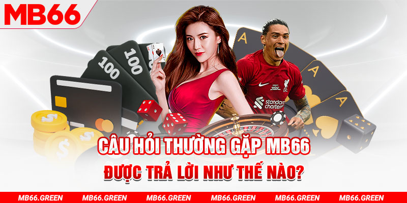 oke365 xổ số gia lai