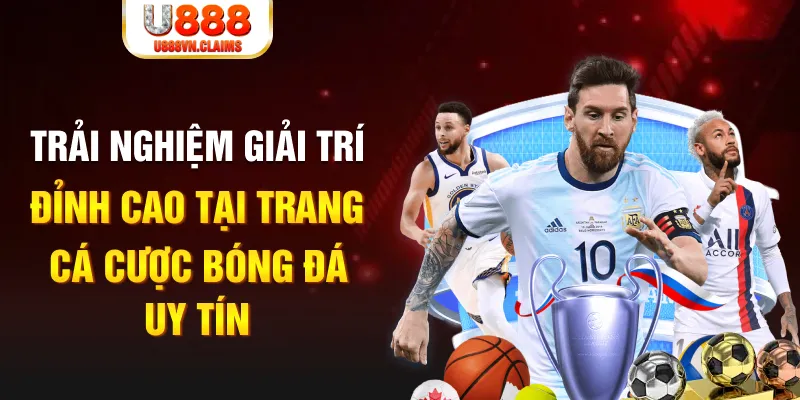 oke365 gà chọi hoà phong