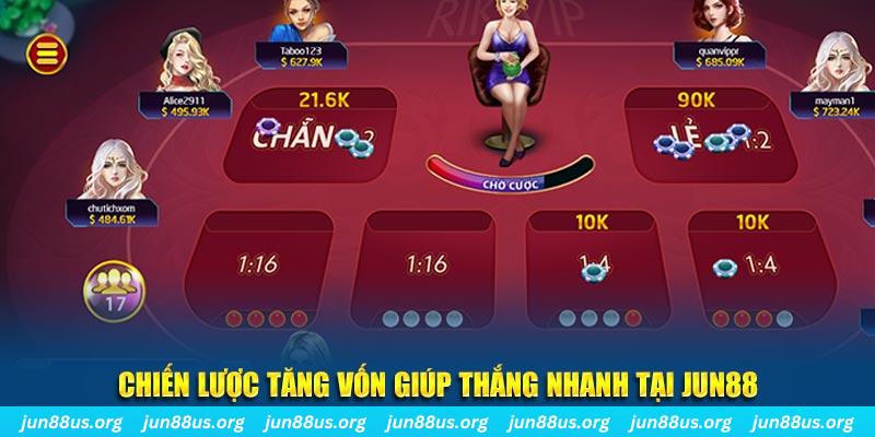 oke365 xổ số miền bắc xổ số miền bắc