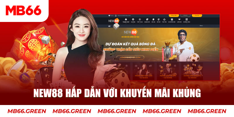 oke365 slot là gì dịch