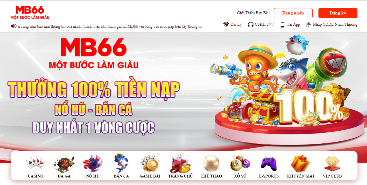oke365 what is a progressive slot