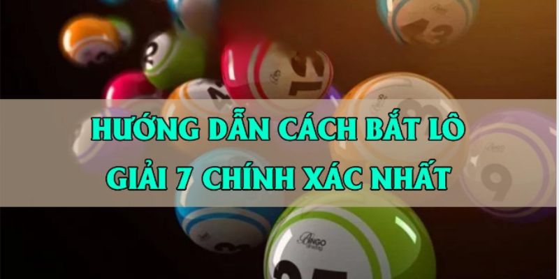 oke365 DB Trực Tuyến
