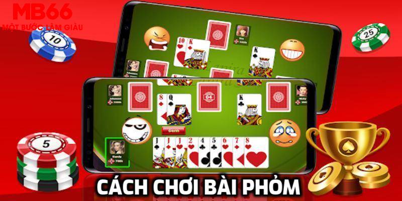 oke365 xổ số miền nam thứ năm