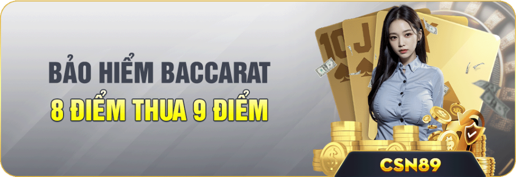 oke365 Ba viên xúc xắc