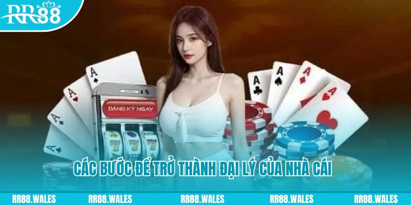 oke365 FC Bắn cá
