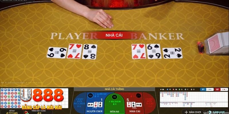 oke365 loi game dot kich ket noi may chu that bai