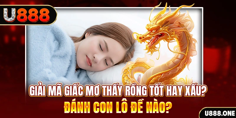 oke365 tt88 bắn cá nổ hũ