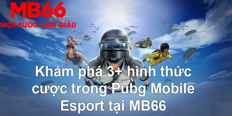 oke365 đăng nhập mậu binh số 1