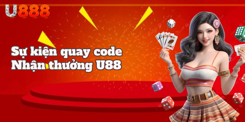 oke365 đăng nhập liêng miễn phí