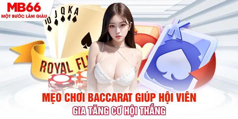 oke365 Cuộc gọi đã bị ngắt