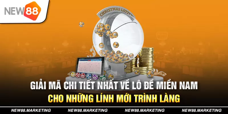 oke365 Jones Chuối