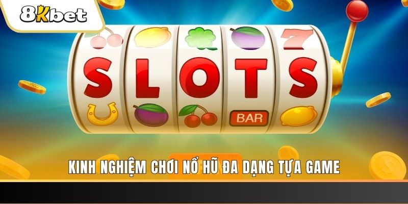 oke365 Đại Chiến Đỏ Đen