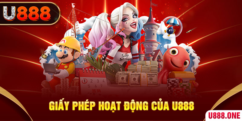 oke365 JDB Điện Tử