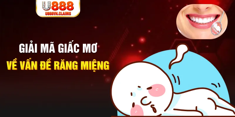 oke365 nổ hũ may mắn
