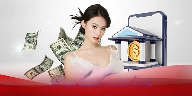 oke365 chạy quảng cáo cho game bài bị phạt như thế nào