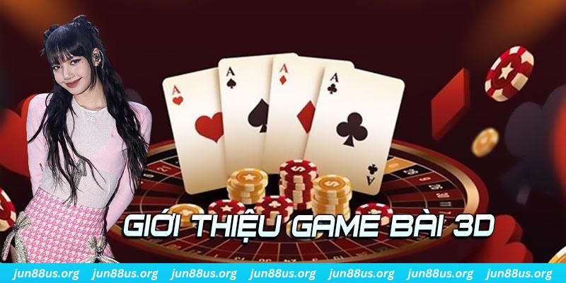 game cá cược máy bay