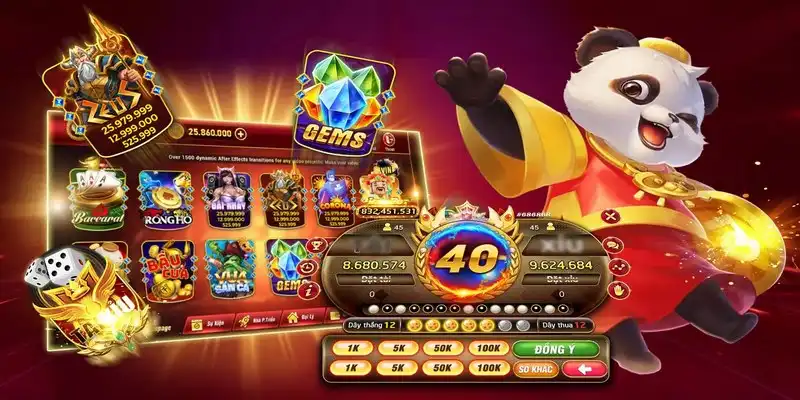 oke365 máy tính online casino
