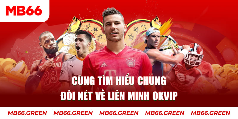 oke365 nổ hủ máy bay