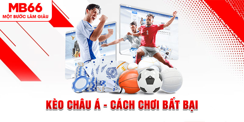 oke365 slot có nghĩa là gì