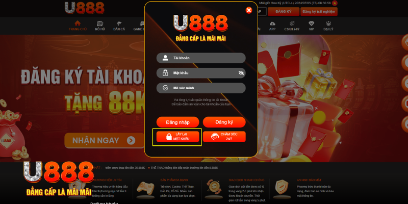 oke365 đá gà trực tiếp 88