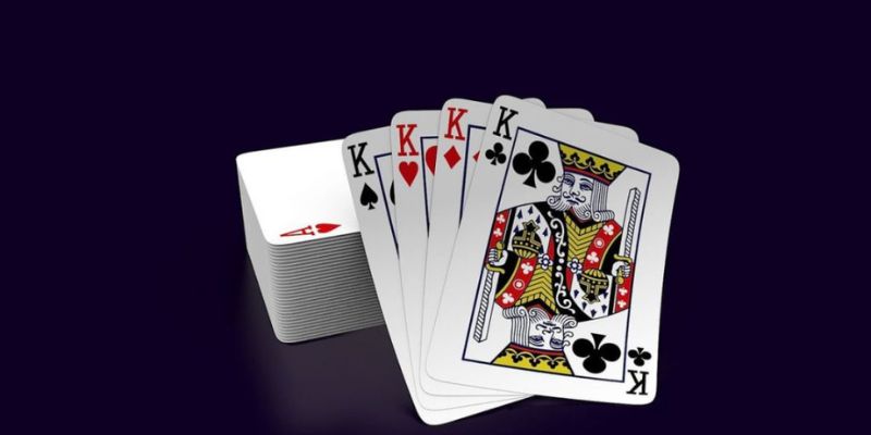 oke365 nổ hũ đổi thưởng là gì