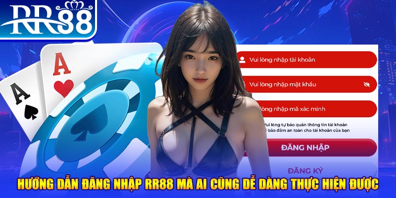 oke365 nỗ hủ là gì