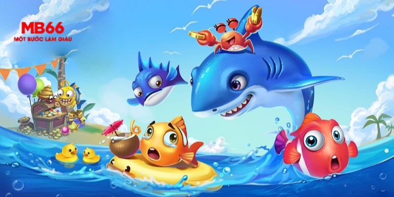 oke365 Phi Đội Ưu Tú