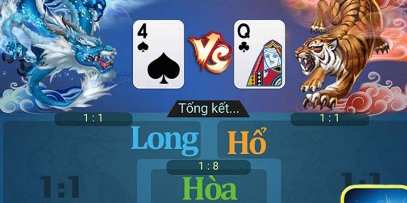 oke365 new88 ở trò chơi nổ hũ có bao nhiêu sảnh game