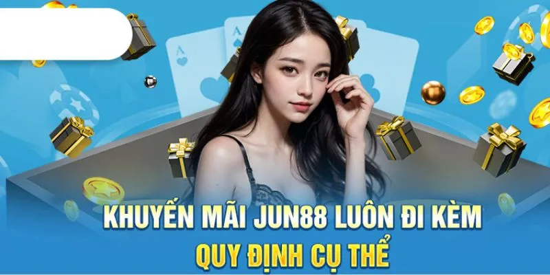 oke365 nổ hủ là gì