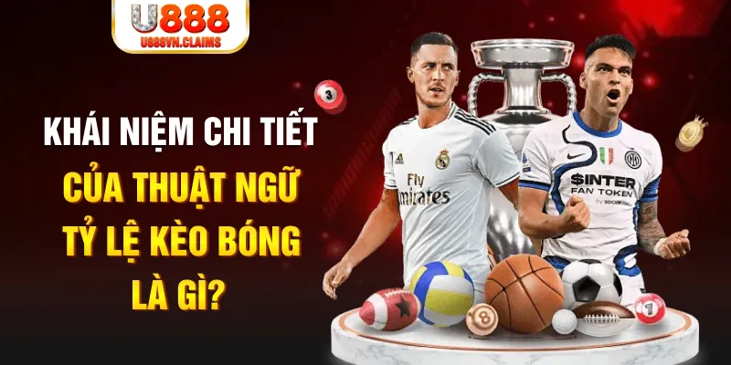 oke365 how to win on slot machines