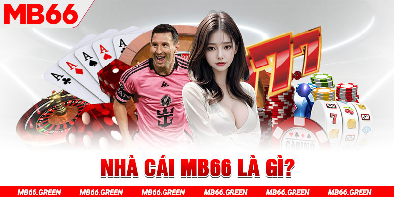 oke365 ÁT CHỦ BÀI ĐẤU ĐỊA CHỦ