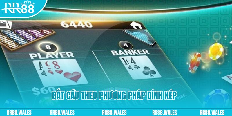 oke365 what is live dealer casino