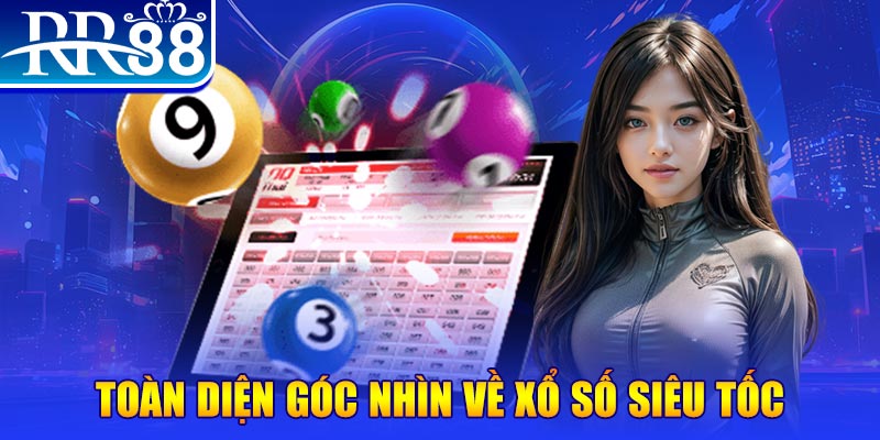 oke365 xổ số thứ sáu