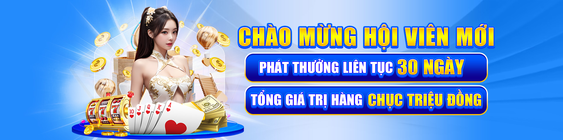 oke365 hũ 8 bit khi nào nổ