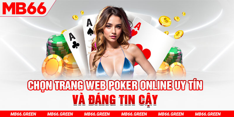 oke365 xổ số miền bắc 90 ngày