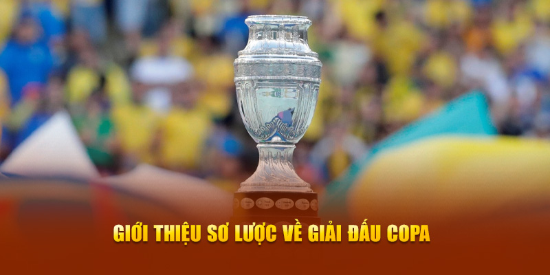 oke365 game nổ hũ máy bay