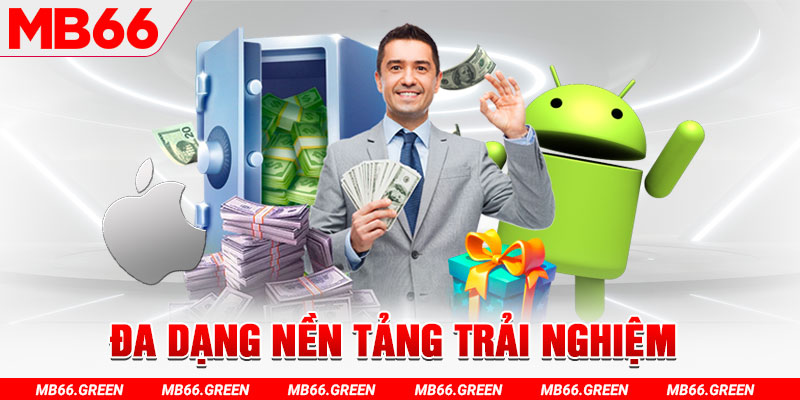 oke365 máy bay nổ hũ