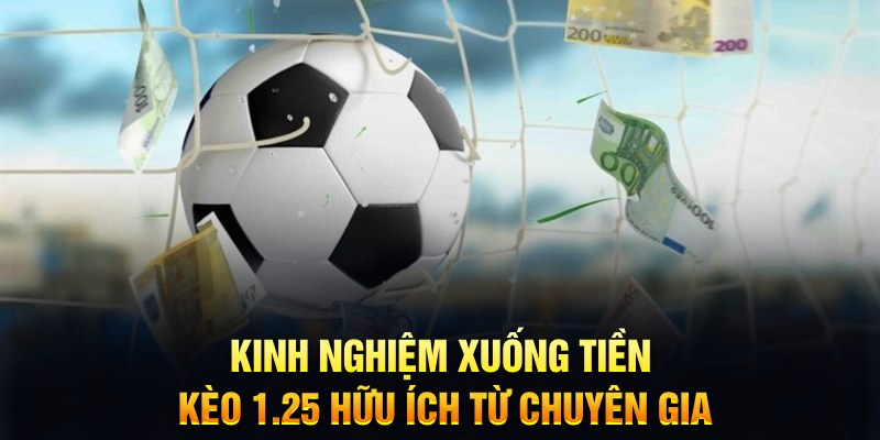 oke365 TCG Xổ Số