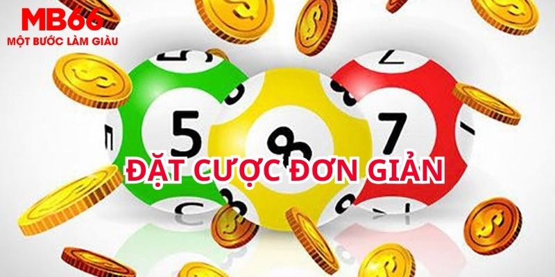 oke365 Tiến Lên