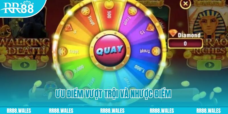 oke365 V8 Game Bài 3d