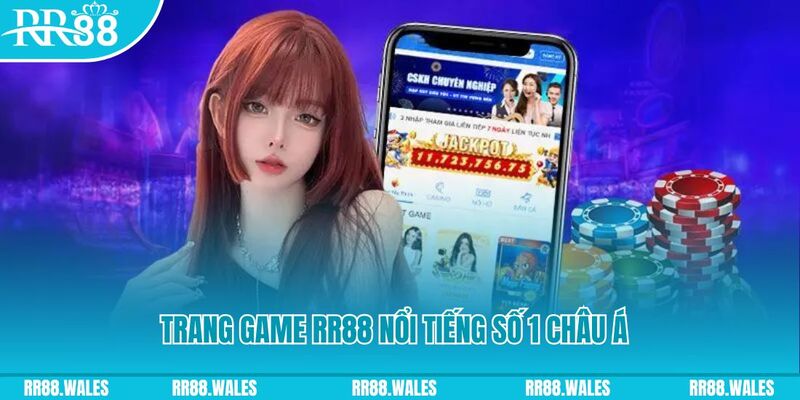 oke365 baccarat online la gì