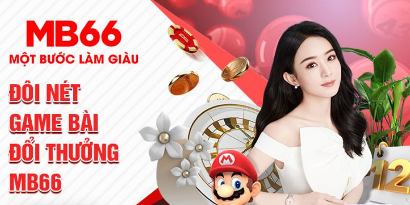 oke365 xổ số miền nam thứ tư hàng tuần