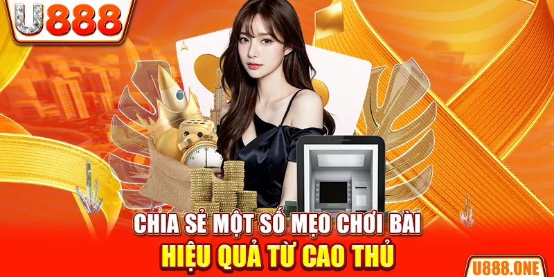 oke365 nổ hũ neko may mắn