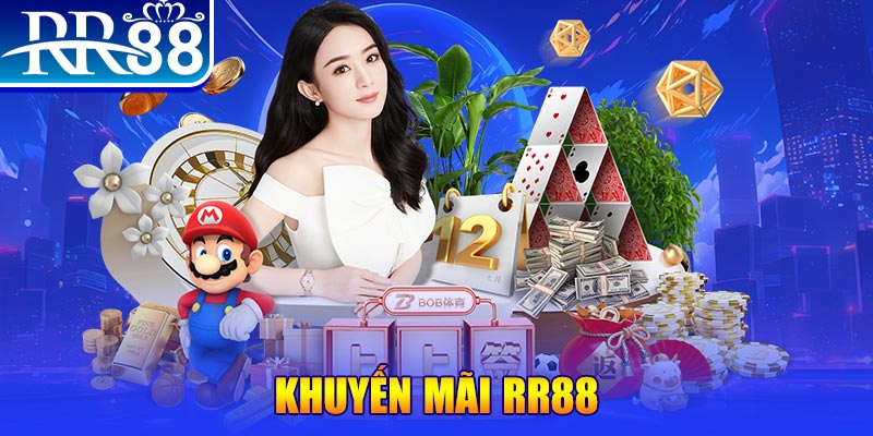 oke365 xổ số miền trung