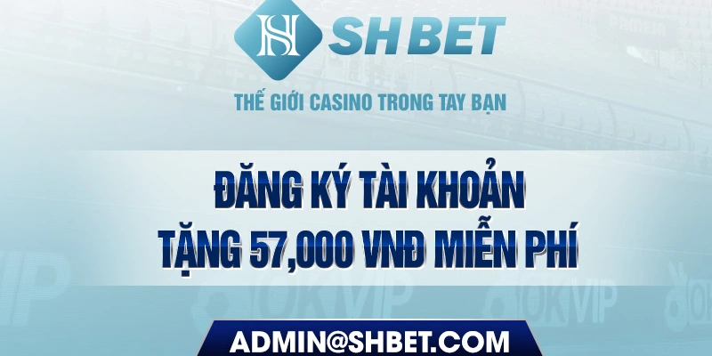 oke365 BG Trực Tuyến