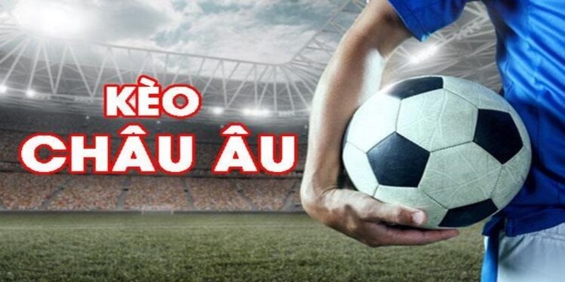 oke365 nổ hũ 2 mặt là gì